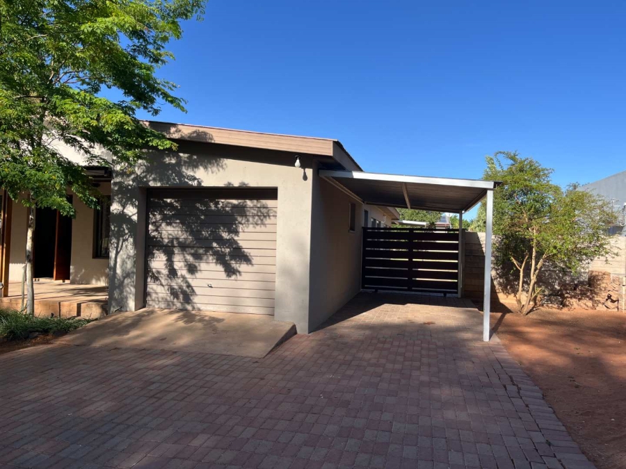 3 Bedroom Property for Sale in Blydeville Northern Cape